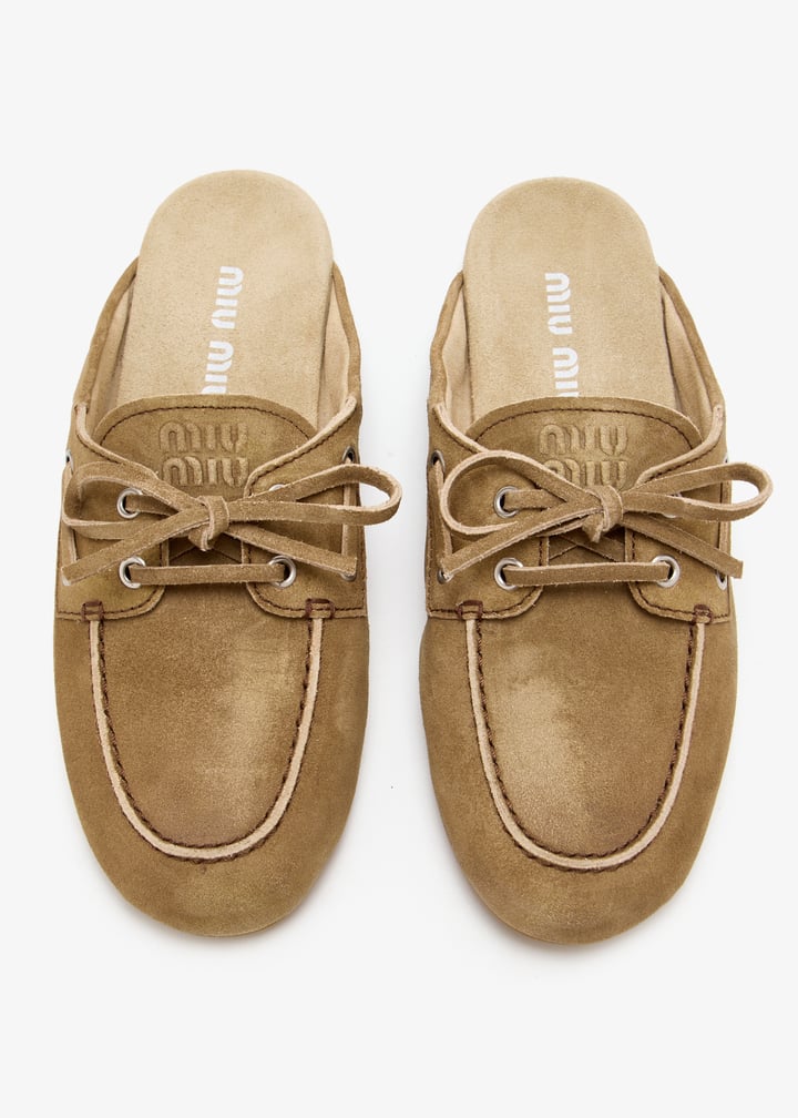 5d455e005z5of0401f_7.jpg?ts=20251030125125