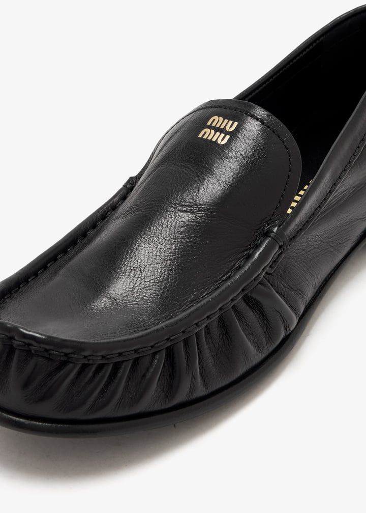 5d499e015007f0002f_5.jpg?ts=20250713123633