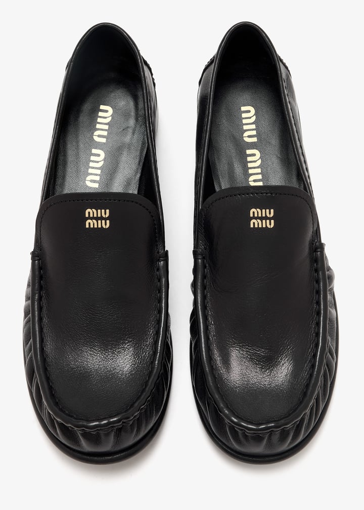 5d499e015007f0002f_7.jpg?ts=20250713123633