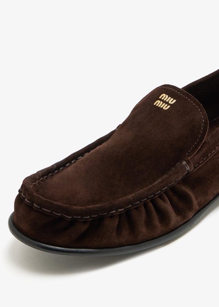 5d499e015054f0003f_5.jpg?ts=20250716074535