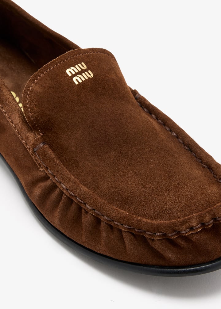 5d499e015054f0324f_5.jpg?ts=20260401043146