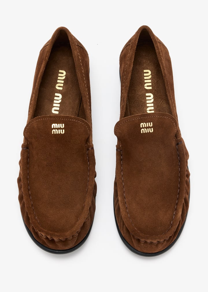 5d499e015054f0324f_7.jpg?ts=20260401043146