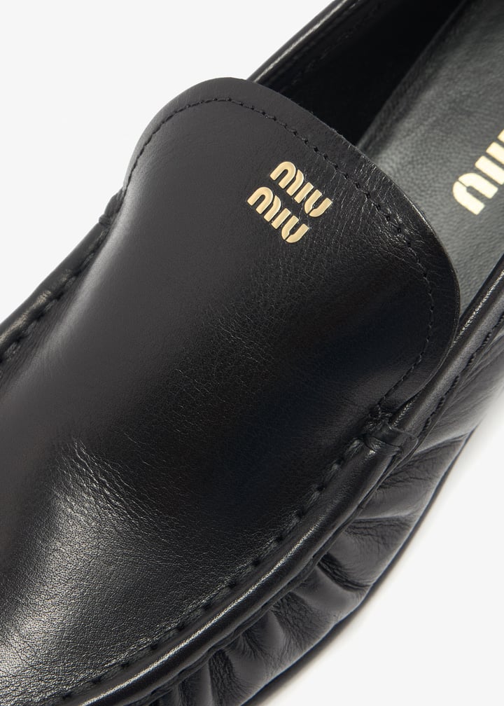 5d499e015f0002-mm_5.jpg?ts=20251211123639