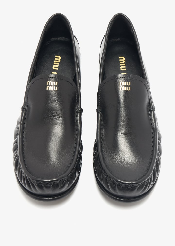 5d499e015f0002-mm_7.jpg?ts=20251211123639