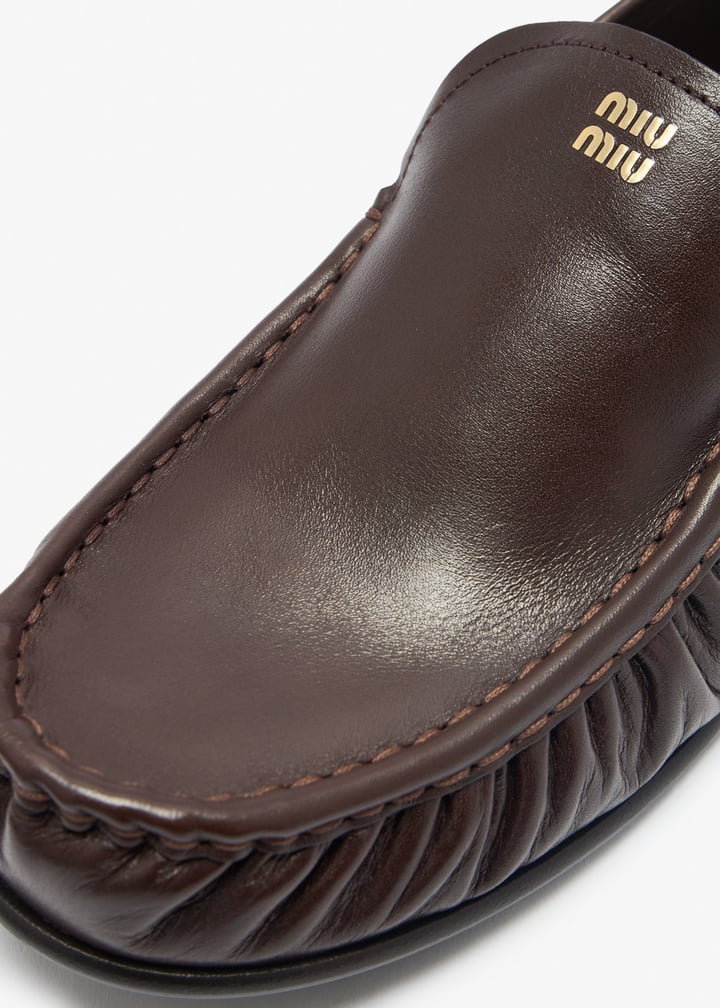 5d499e015f0003-mm_5.jpg?ts=20260120161526