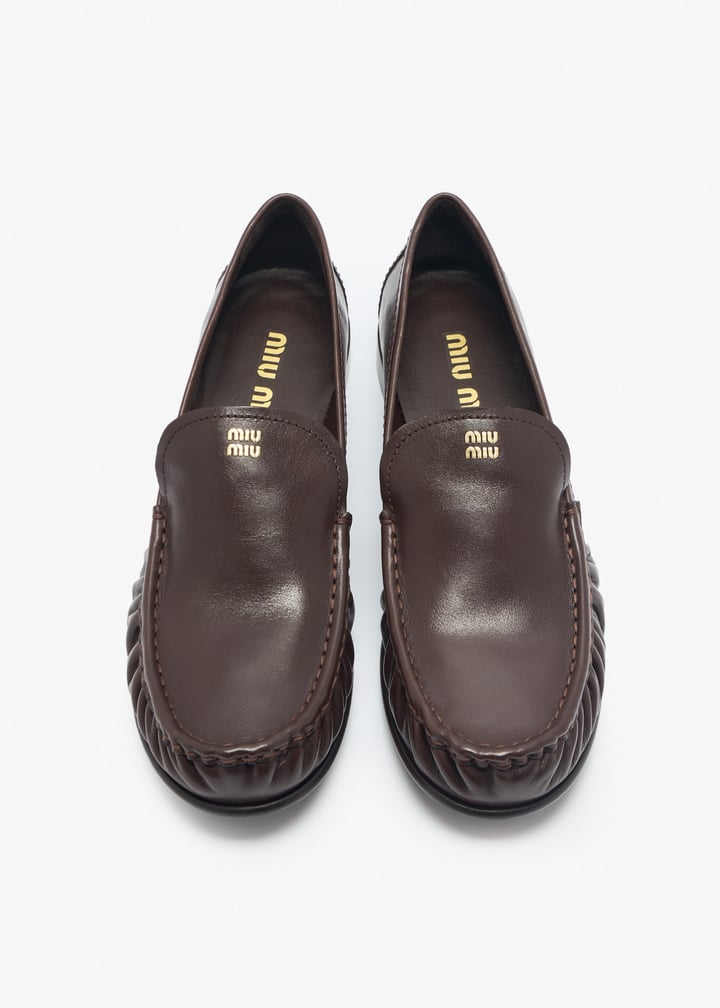 5d499e015f0003-mm_7.jpg?ts=20260120161526