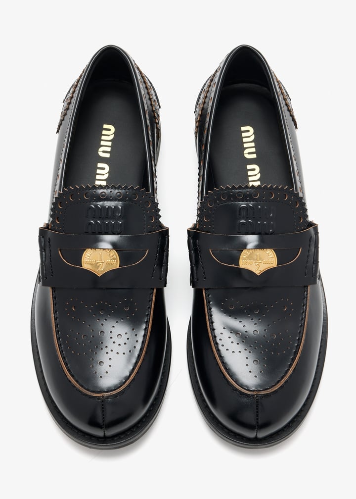 5d506e020070f0002f_7.jpg?ts=20260401043149