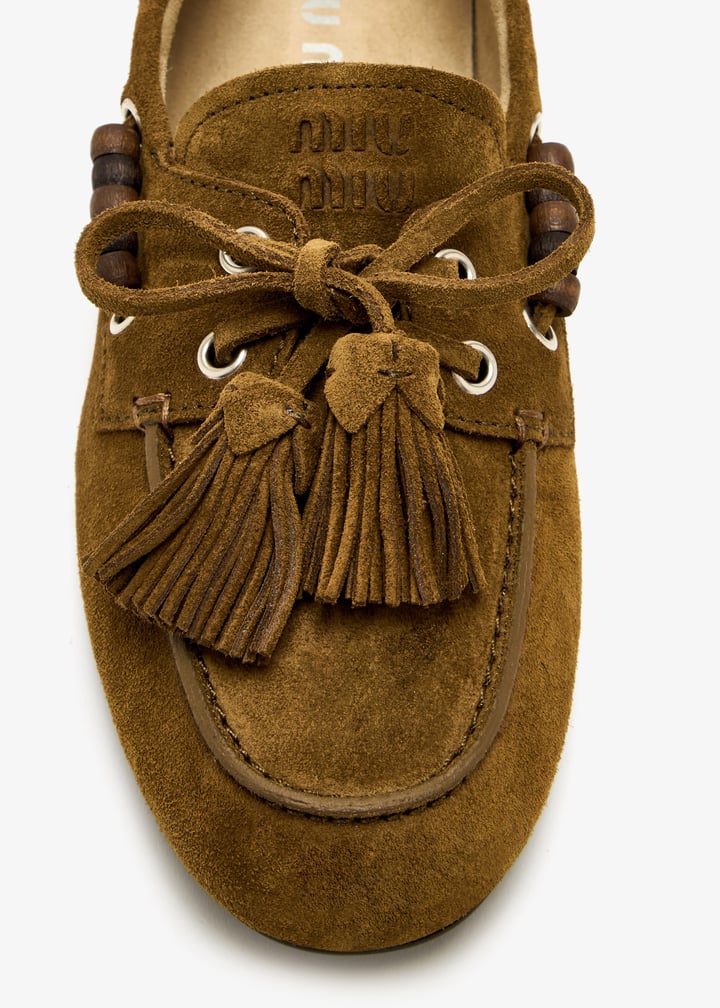 5d518e005054f0393f_5.jpg?ts=20250808031630