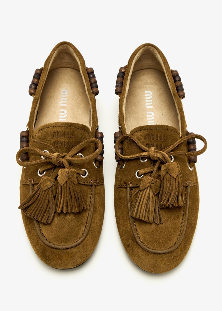 5d518e005054f0393f_7.jpg?ts=20250808031631