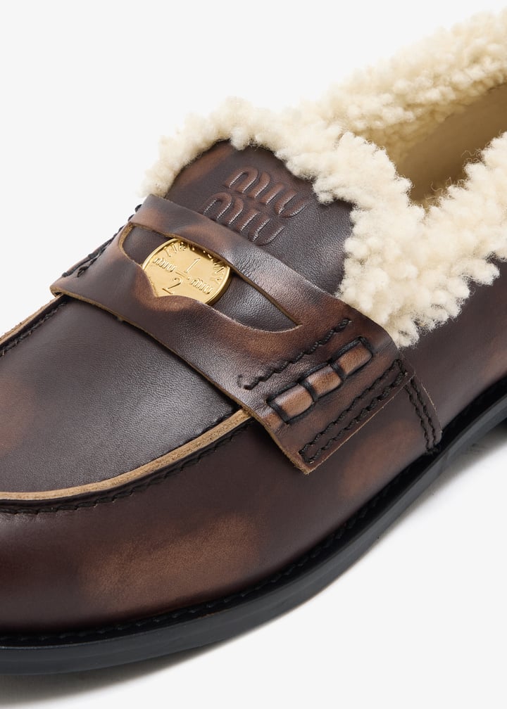 5d530e0203lncf0192f_5.jpg?ts=20251113130258