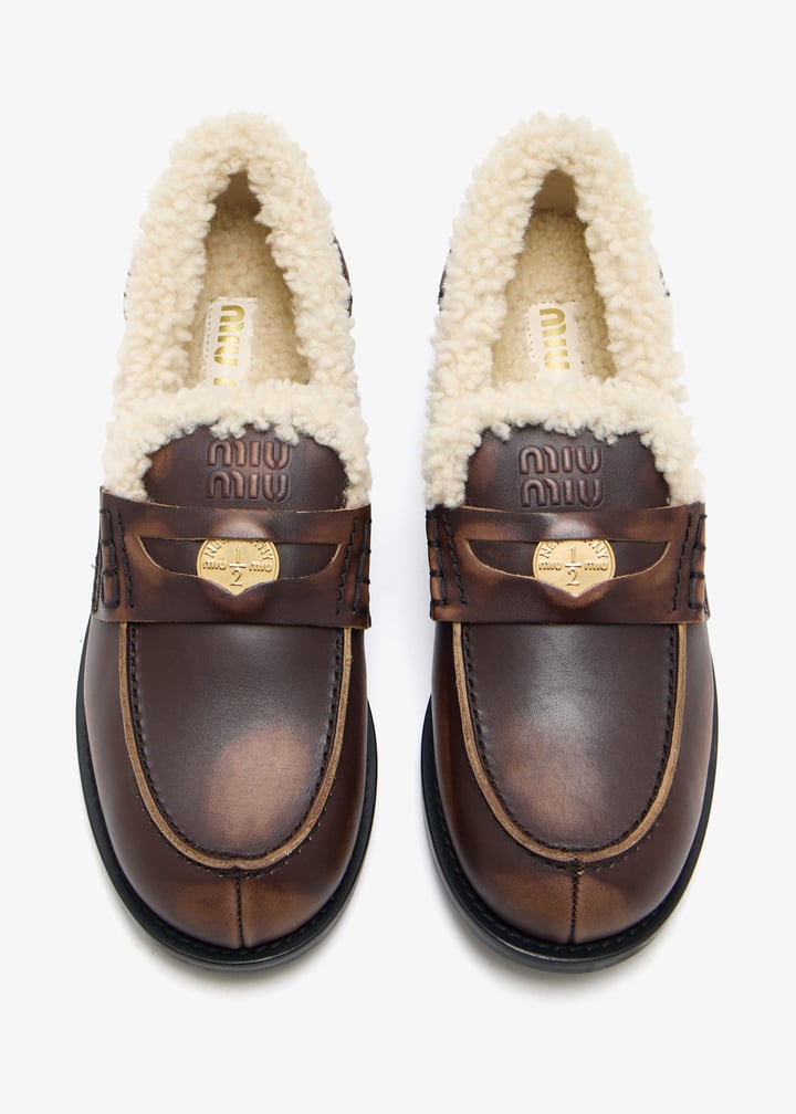 5d530e0203lncf0192f_7.jpg?ts=20251113130258