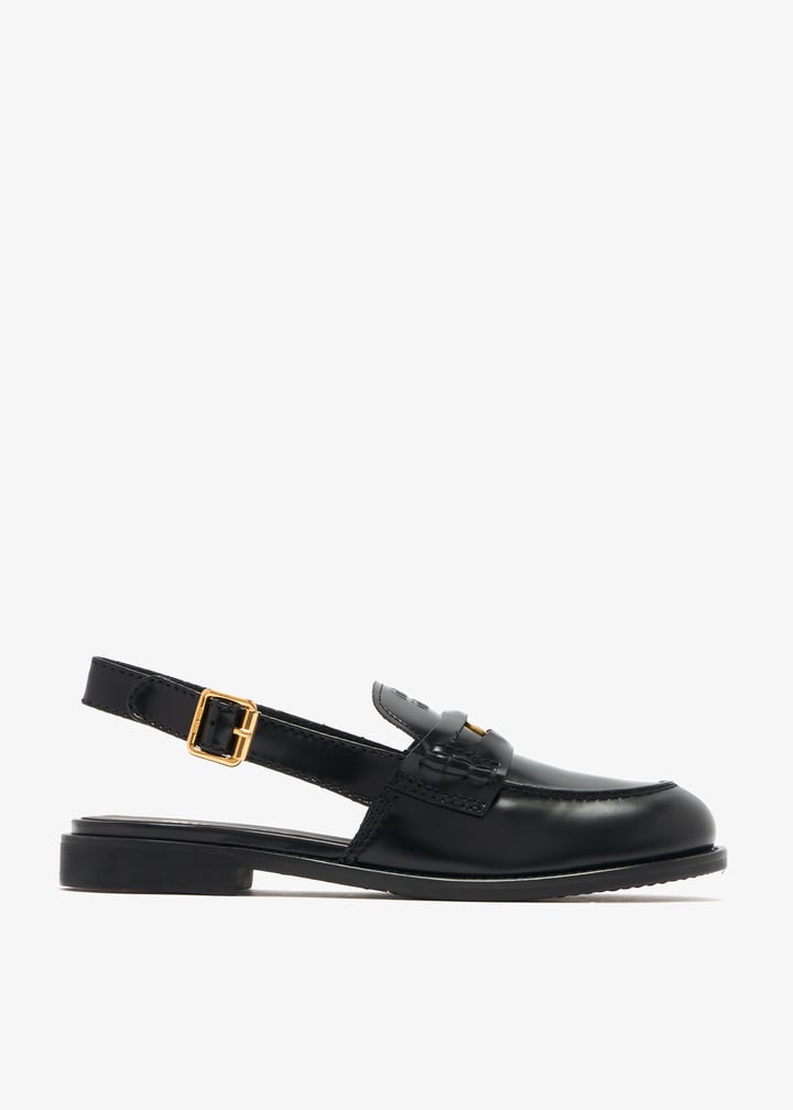 5d561e020f0002-mm_1.jpg?ts=20260428034649