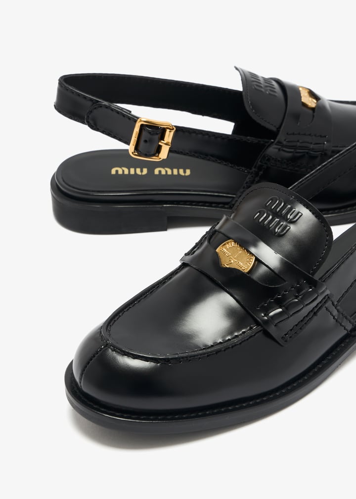 5d561e020f0002-mm_5.jpg?ts=20260428034649