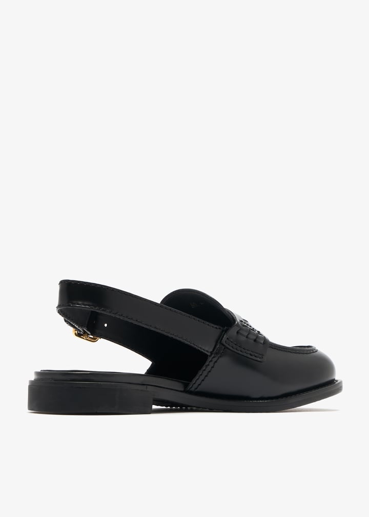 5d561e020f0002-mm_6.jpg?ts=20260428034650