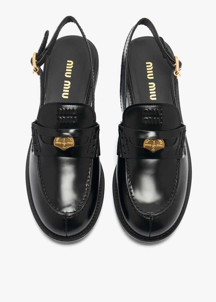 5d561e020f0002-mm_7.jpg?ts=20260428034650