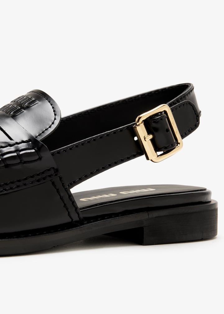 5d561e020ulxf0002f_5.jpg?ts=20260127141035