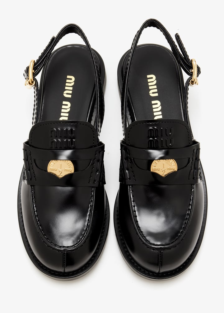 5d561e020ulxf0002f_7.jpg?ts=20260127142548