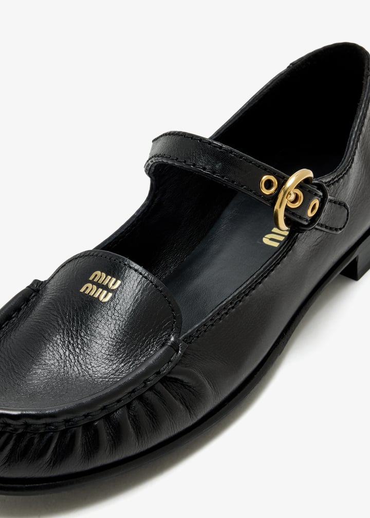 5d563e015007f0002f_5.jpg?ts=20251216021131