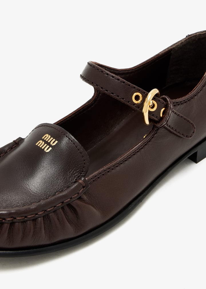 5d563e015007f0003f_5.jpg?ts=20251127105549