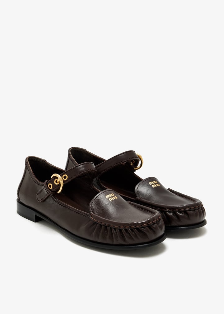 5d563e015007f0003f_7.jpg?ts=20251127105549