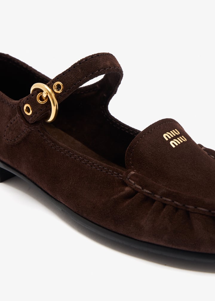 5d563e015f0003-mm_5.jpg?ts=20260112104614