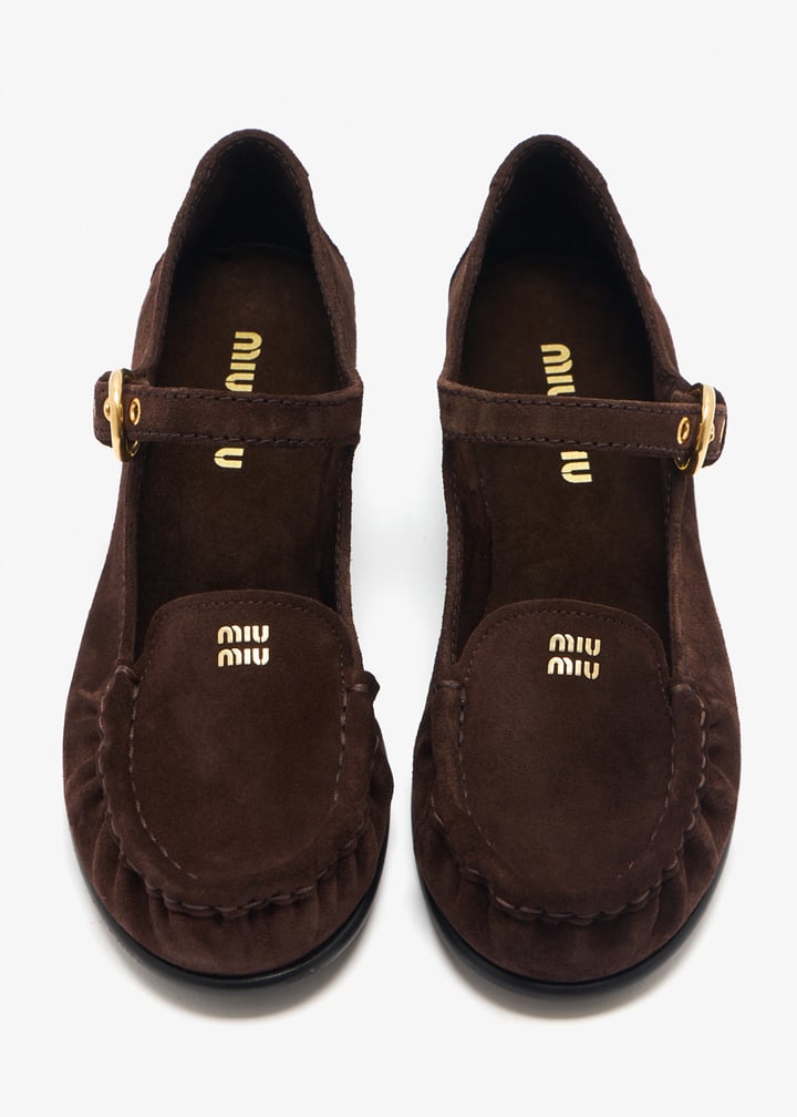 5d563e015f0003-mm_7.jpg?ts=20260112104616