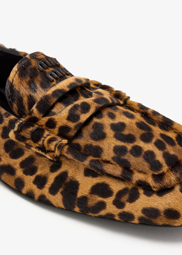 5d565e005l8hf0151f_5.jpg?ts=20260401043150