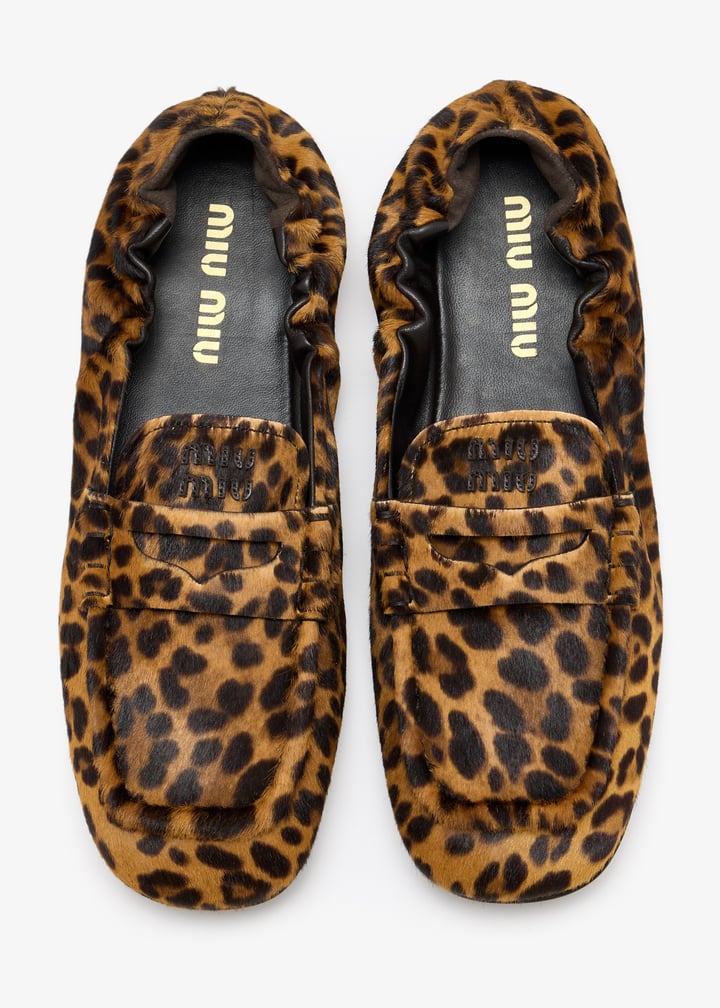 5d565e005l8hf0151f_7.jpg?ts=20260401043151