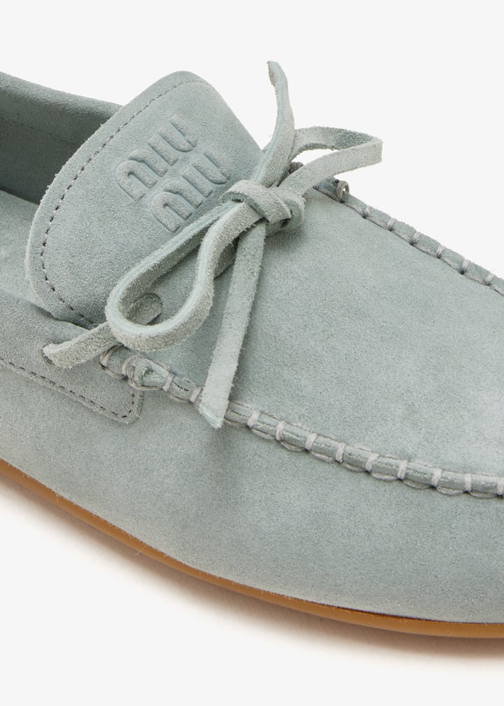 5d577e005054f0035f_5.jpg?ts=20260207021212