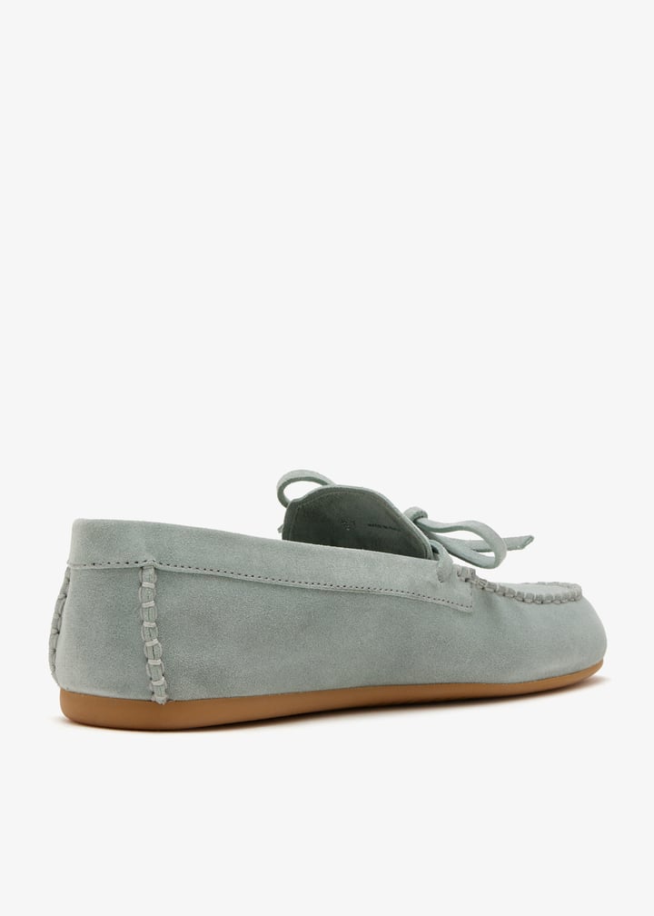 5d577e005054f0035f_6.jpg?ts=20260207021213