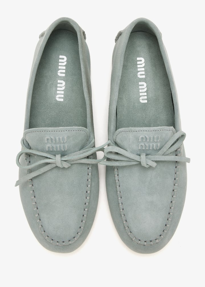 5d577e005054f0035f_7.jpg?ts=20260207021214