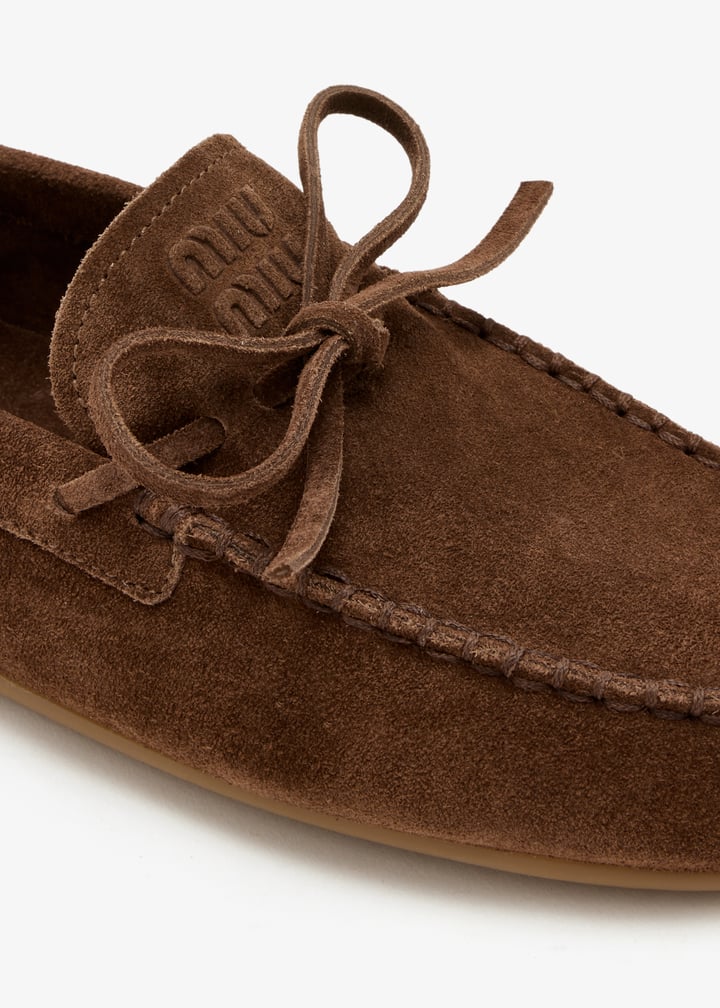 5d577e005054f0324f_5.jpg?ts=20260207021216