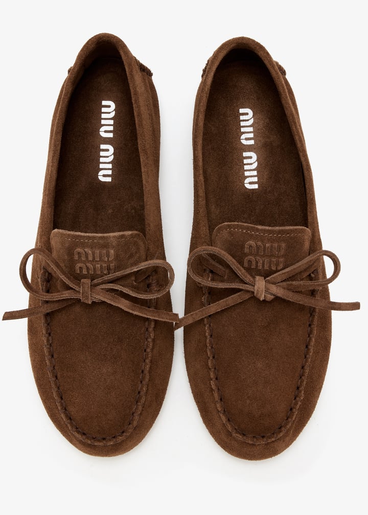 5d577e005054f0324f_7.jpg?ts=20260207021218