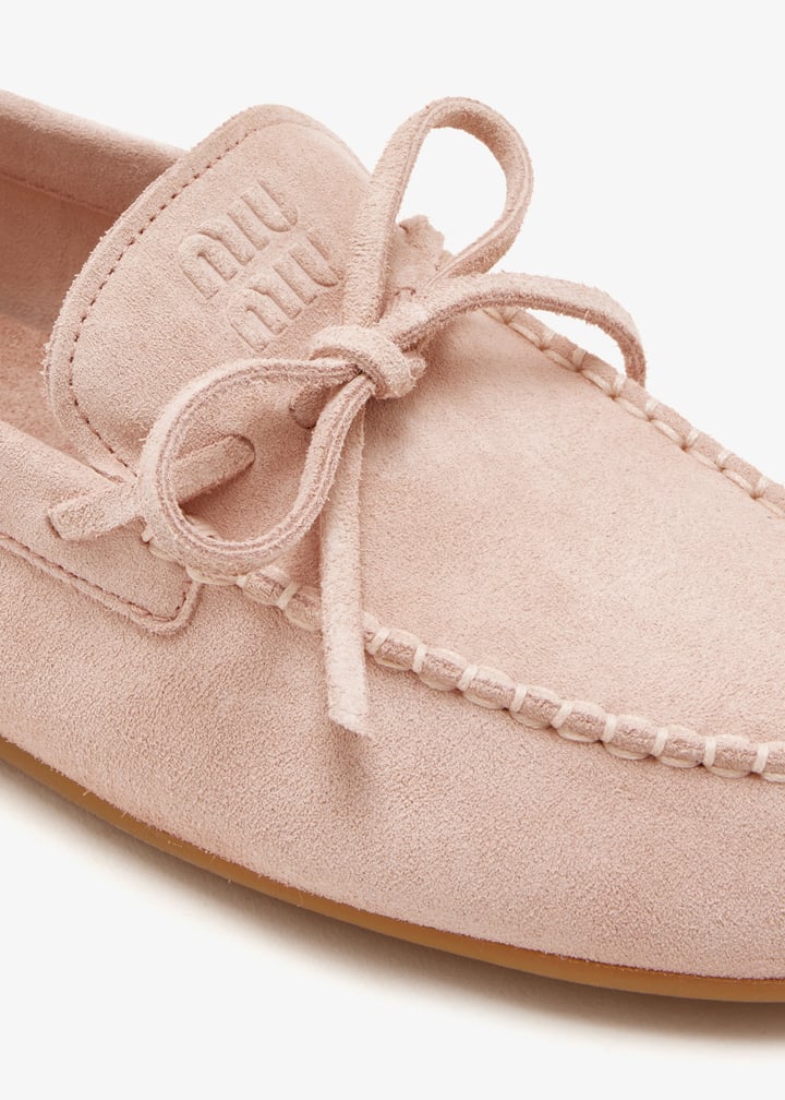 5d577e005054f0924f_5.jpg?ts=20260207021220