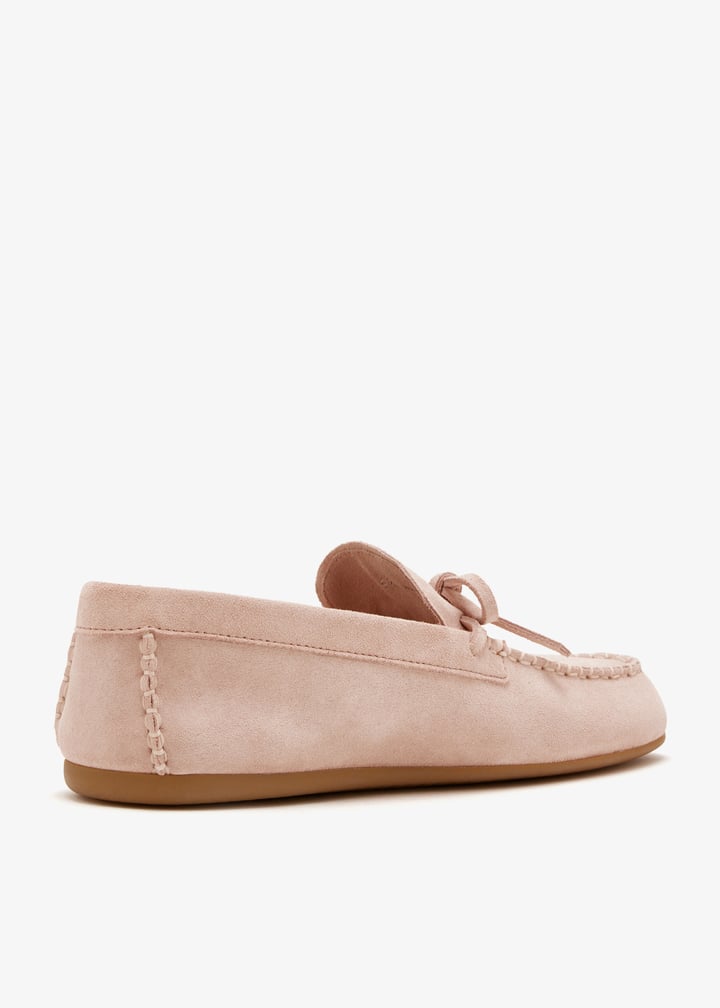 5d577e005054f0924f_6.jpg?ts=20260207021220