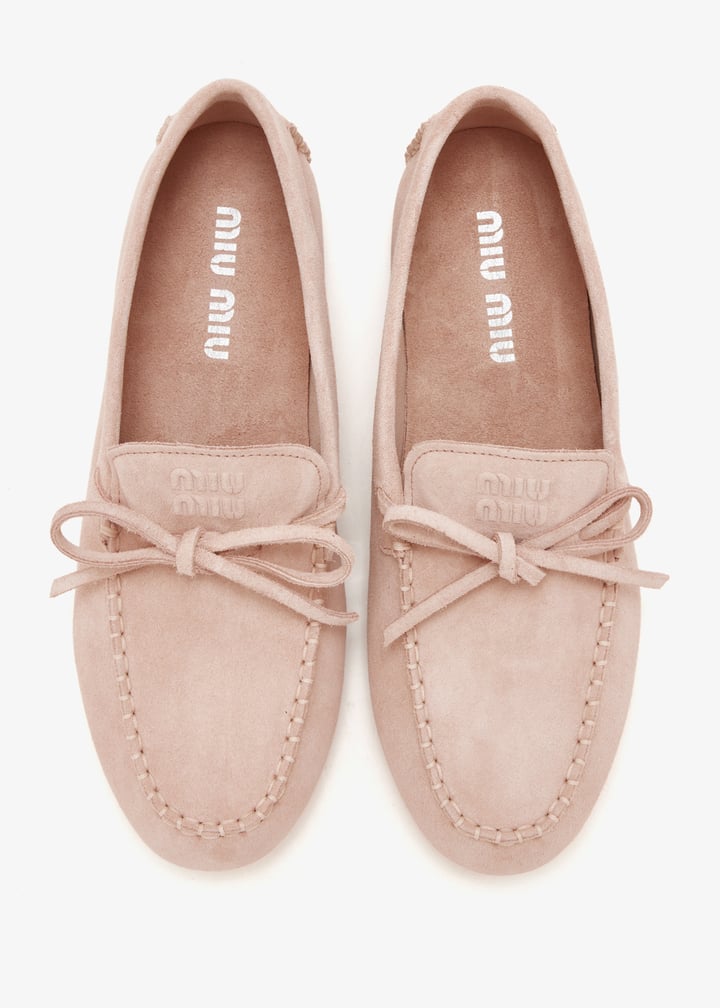 5d577e005054f0924f_7.jpg?ts=20260207021221