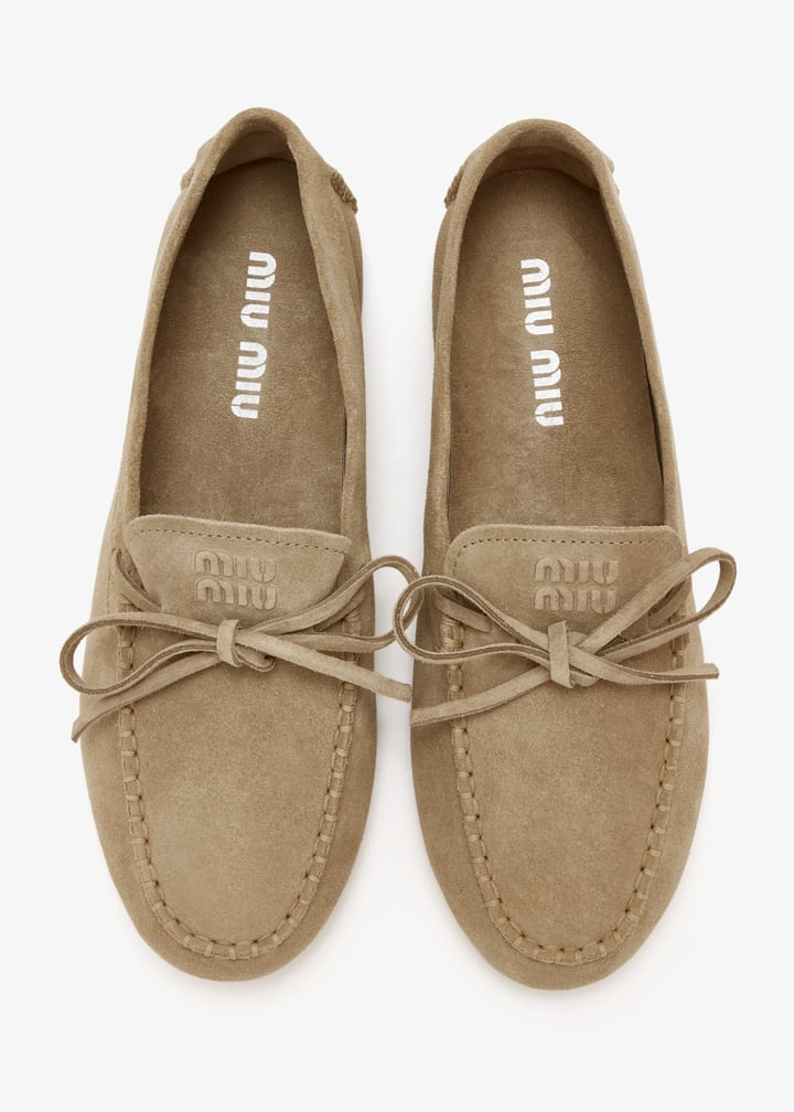 5d577e005054f0f24f_7.jpg?ts=20260207021224