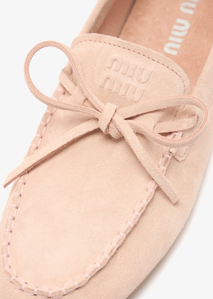 5d577e005f0924_5.jpg?ts=20260428100554