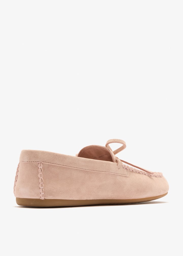 5d577e005f0924_6.jpg?ts=20260428100555