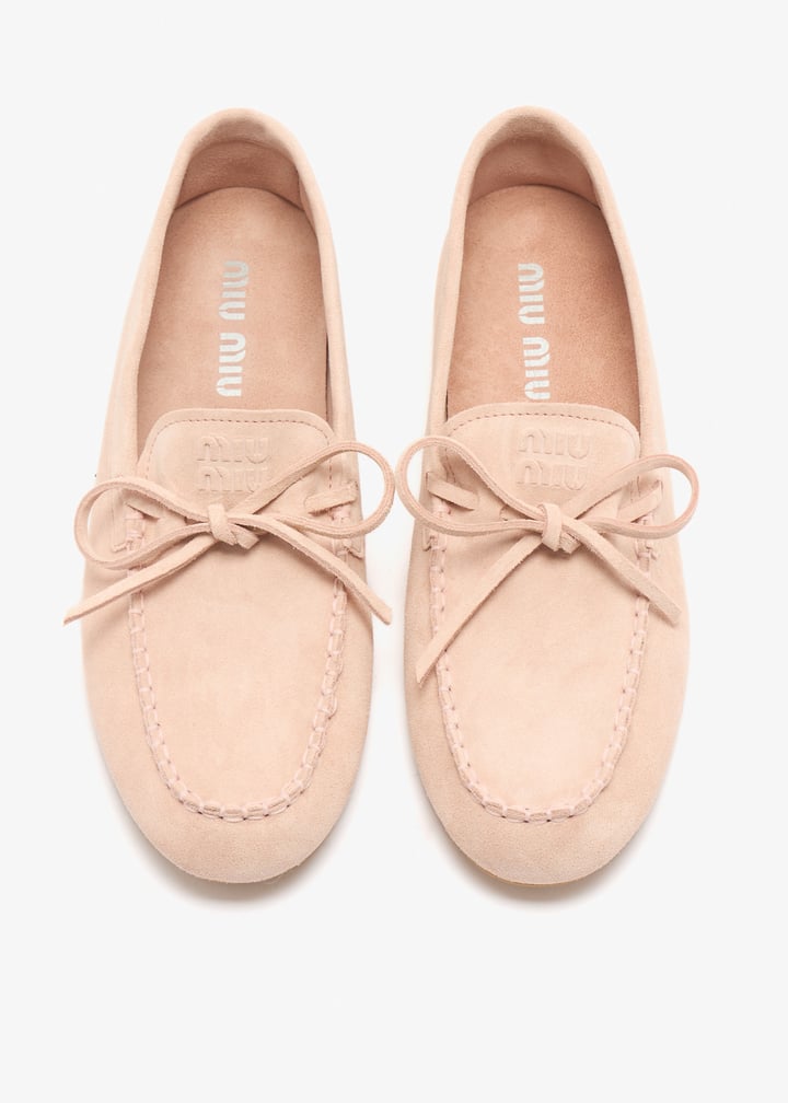 5d577e005f0924_7.jpg?ts=20260428100555