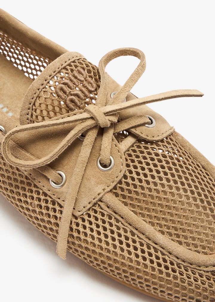 5d585e005f0f24-mm_5.jpg?ts=20260112104618