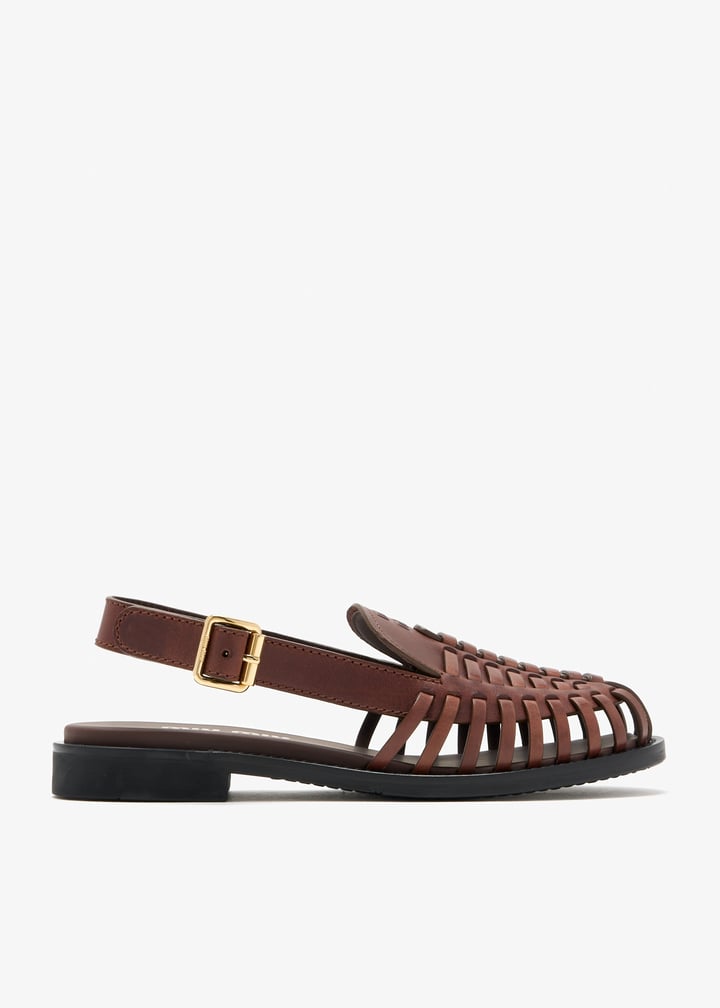 5d607e020070f0201f_1.jpg?ts=20260401043152