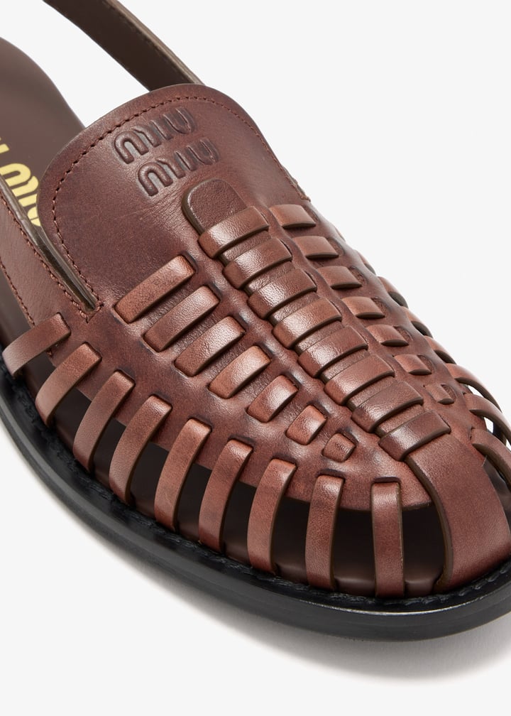 5d607e020070f0201f_5.jpg?ts=20260401043152