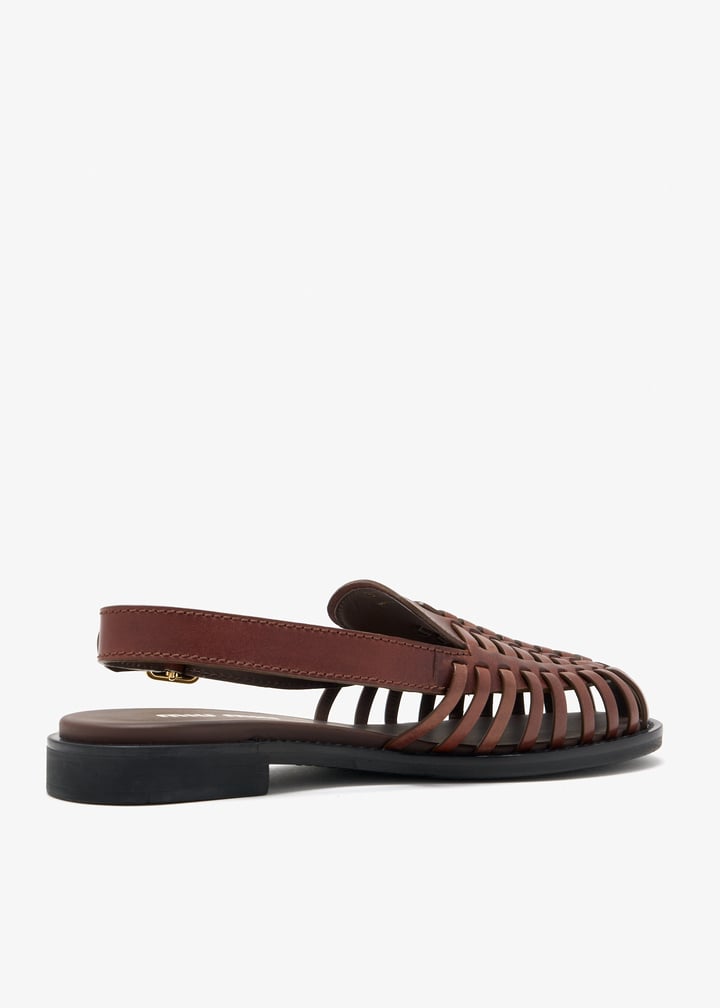 5d607e020070f0201f_6.jpg?ts=20260401043152