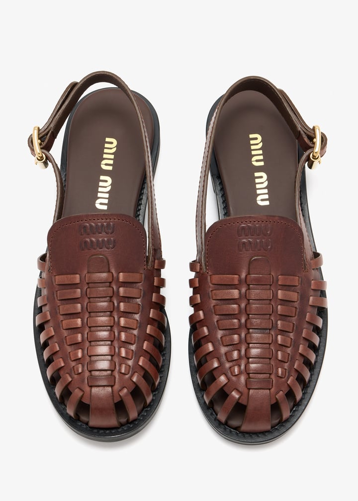 5d607e020070f0201f_7.jpg?ts=20260401043153