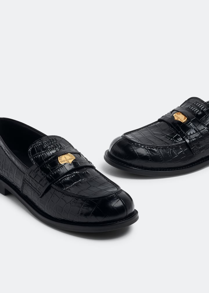 5d773d0201u5f0002f_3.jpg?ts=20230803033010