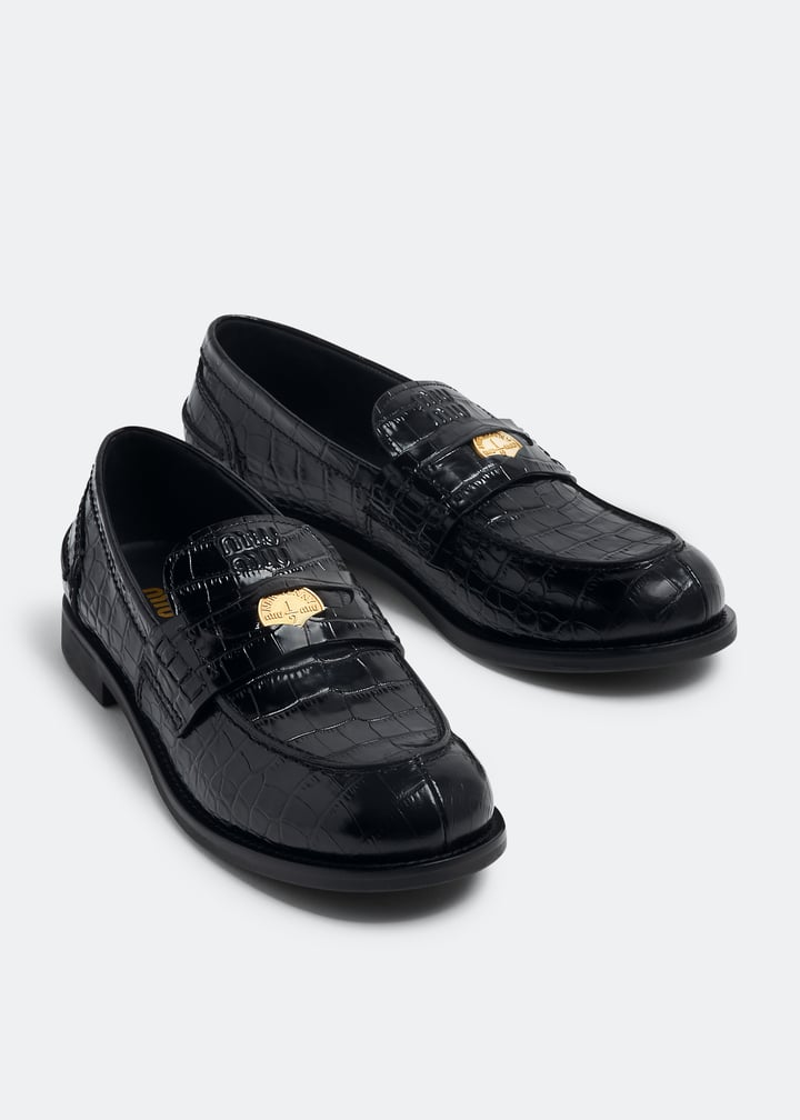 5d773d0201u5f0002f_5.jpg?ts=20230803033010