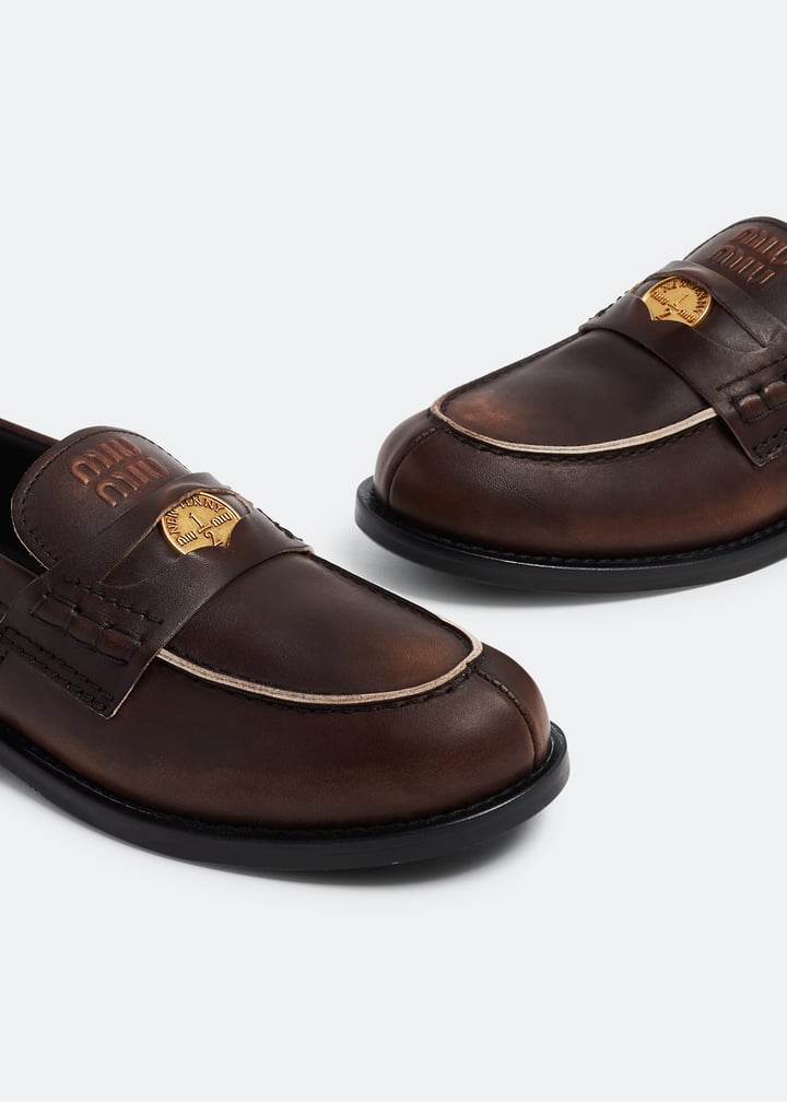 5d773d0203g48f0192f_3.jpg?ts=20230809030509