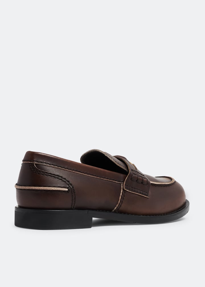 5d773d0203g48f0192f_4.jpg?ts=20230809030509