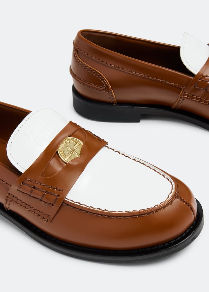 5d773d020azef031wf_3.jpg?ts=20230803033010